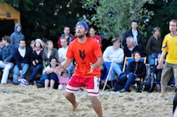 voelkerball  044